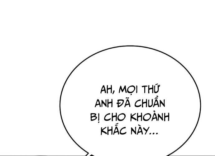 Chuyển Sinh Trở Thành Cảnh Sát: Ta Dùng Tiền Trừng Trị Kẻ Ác