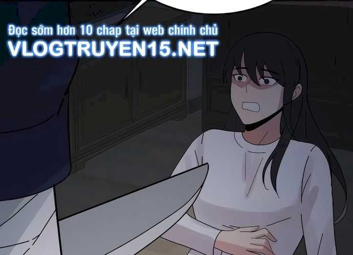 Chuyển Sinh Trở Thành Cảnh Sát: Ta Dùng Tiền Trừng Trị Kẻ Ác