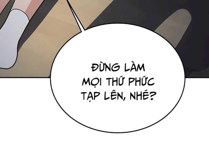 Chuyển Sinh Trở Thành Cảnh Sát: Ta Dùng Tiền Trừng Trị Kẻ Ác