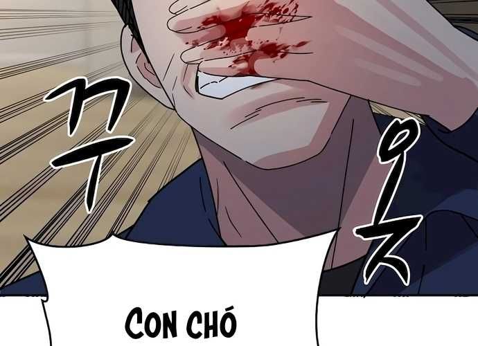 Chuyển Sinh Trở Thành Cảnh Sát: Ta Dùng Tiền Trừng Trị Kẻ Ác