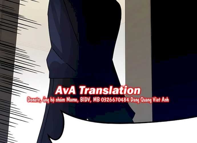 Chuyển Sinh Trở Thành Cảnh Sát: Ta Dùng Tiền Trừng Trị Kẻ Ác