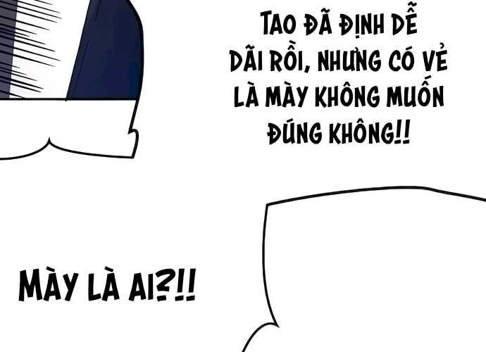 Chuyển Sinh Trở Thành Cảnh Sát: Ta Dùng Tiền Trừng Trị Kẻ Ác