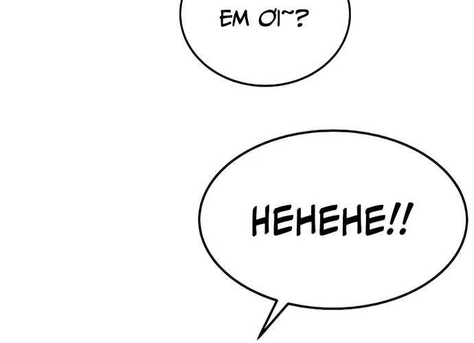 Chuyển Sinh Trở Thành Cảnh Sát: Ta Dùng Tiền Trừng Trị Kẻ Ác