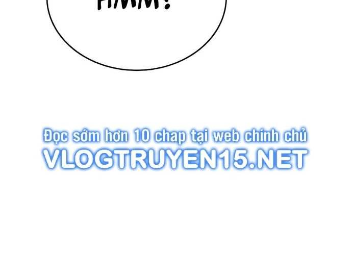 Chuyển Sinh Trở Thành Cảnh Sát: Ta Dùng Tiền Trừng Trị Kẻ Ác