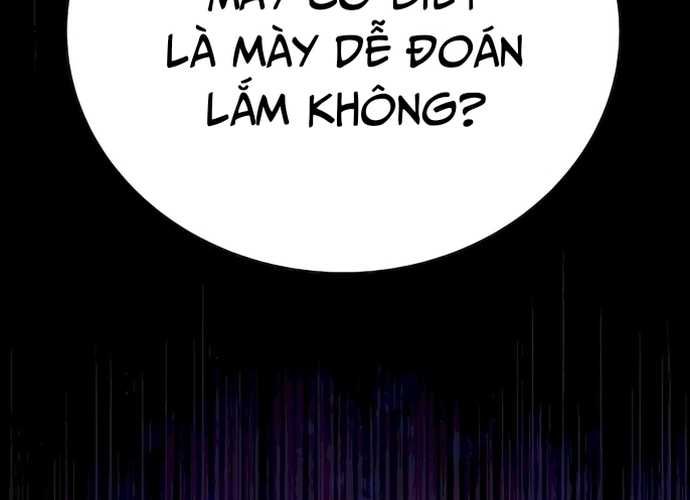 Chuyển Sinh Trở Thành Cảnh Sát: Ta Dùng Tiền Trừng Trị Kẻ Ác