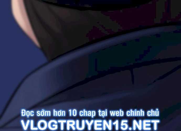 Chuyển Sinh Trở Thành Cảnh Sát: Ta Dùng Tiền Trừng Trị Kẻ Ác