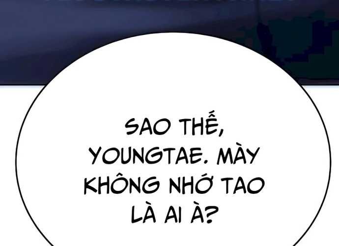 Chuyển Sinh Trở Thành Cảnh Sát: Ta Dùng Tiền Trừng Trị Kẻ Ác