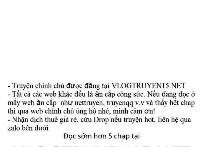 Chuyển Sinh Trở Thành Cảnh Sát: Ta Dùng Tiền Trừng Trị Kẻ Ác