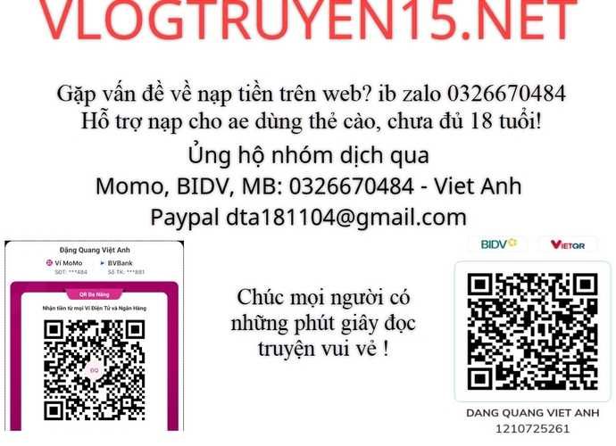 Chuyển Sinh Trở Thành Cảnh Sát: Ta Dùng Tiền Trừng Trị Kẻ Ác