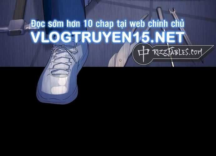Chuyển Sinh Trở Thành Cảnh Sát: Ta Dùng Tiền Trừng Trị Kẻ Ác