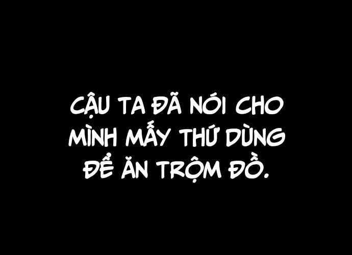 Chuyển Sinh Trở Thành Cảnh Sát: Ta Dùng Tiền Trừng Trị Kẻ Ác