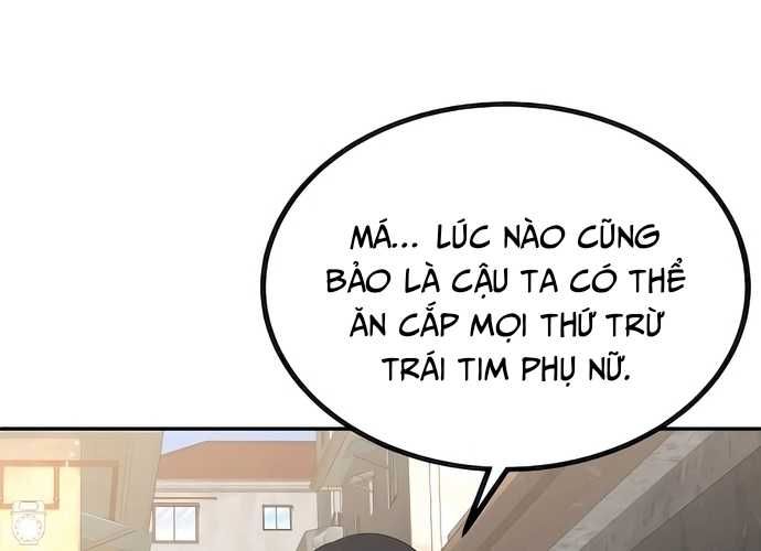 Chuyển Sinh Trở Thành Cảnh Sát: Ta Dùng Tiền Trừng Trị Kẻ Ác