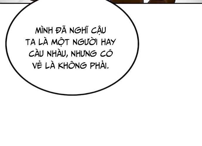 Chuyển Sinh Trở Thành Cảnh Sát: Ta Dùng Tiền Trừng Trị Kẻ Ác