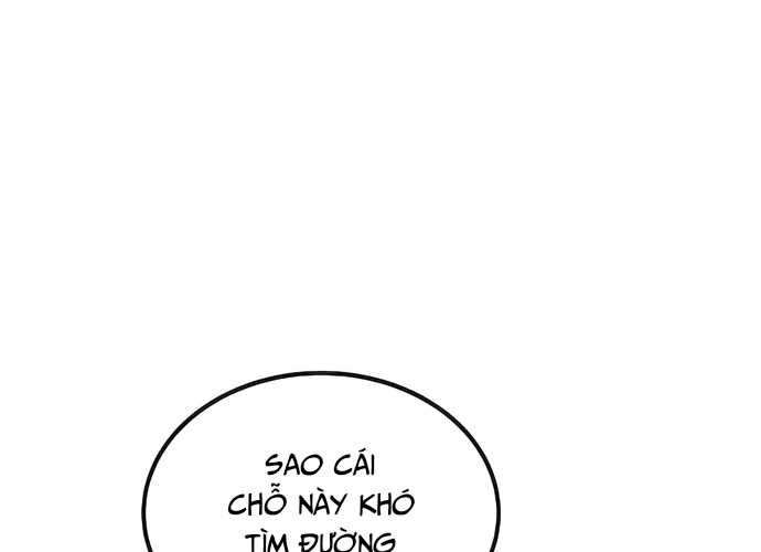 Chuyển Sinh Trở Thành Cảnh Sát: Ta Dùng Tiền Trừng Trị Kẻ Ác