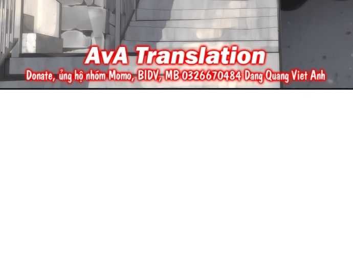 Chuyển Sinh Trở Thành Cảnh Sát: Ta Dùng Tiền Trừng Trị Kẻ Ác