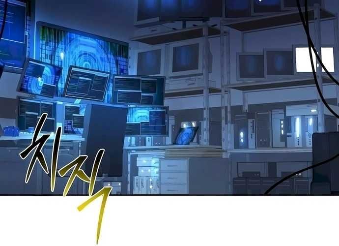 Chuyển Sinh Trở Thành Cảnh Sát: Ta Dùng Tiền Trừng Trị Kẻ Ác