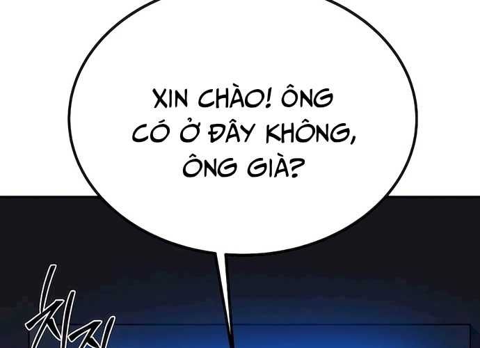 Chuyển Sinh Trở Thành Cảnh Sát: Ta Dùng Tiền Trừng Trị Kẻ Ác