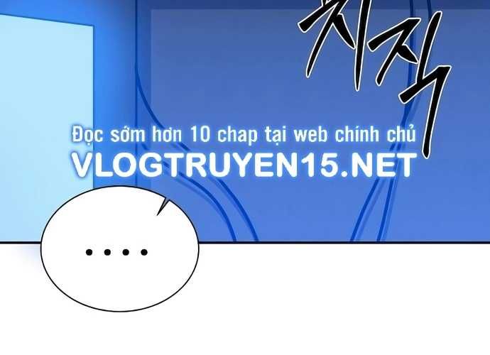 Chuyển Sinh Trở Thành Cảnh Sát: Ta Dùng Tiền Trừng Trị Kẻ Ác