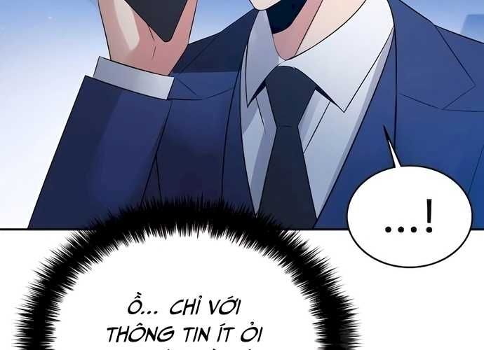 Chuyển Sinh Trở Thành Cảnh Sát: Ta Dùng Tiền Trừng Trị Kẻ Ác