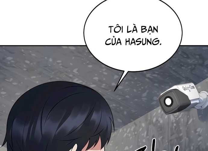 Chuyển Sinh Trở Thành Cảnh Sát: Ta Dùng Tiền Trừng Trị Kẻ Ác