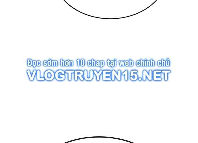 Chuyển Sinh Trở Thành Cảnh Sát: Ta Dùng Tiền Trừng Trị Kẻ Ác