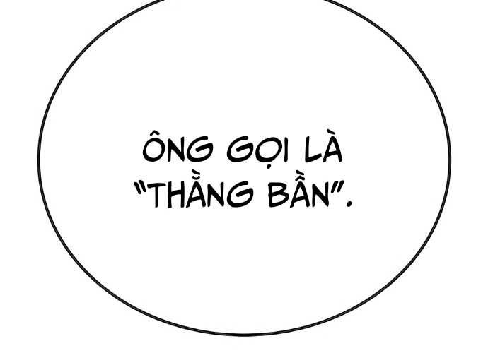 Chuyển Sinh Trở Thành Cảnh Sát: Ta Dùng Tiền Trừng Trị Kẻ Ác