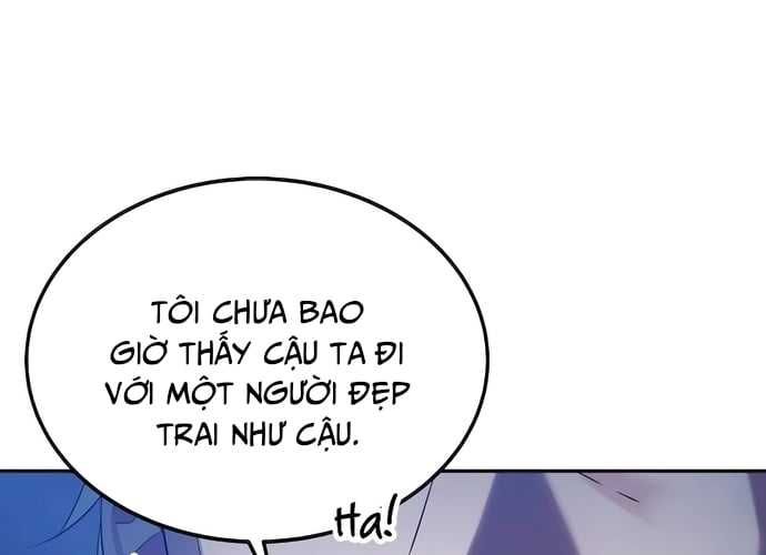 Chuyển Sinh Trở Thành Cảnh Sát: Ta Dùng Tiền Trừng Trị Kẻ Ác