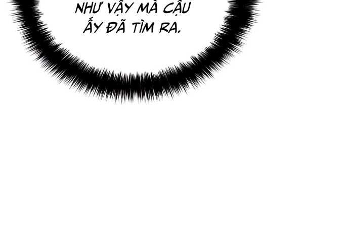 Chuyển Sinh Trở Thành Cảnh Sát: Ta Dùng Tiền Trừng Trị Kẻ Ác