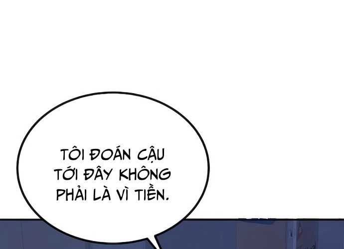 Chuyển Sinh Trở Thành Cảnh Sát: Ta Dùng Tiền Trừng Trị Kẻ Ác