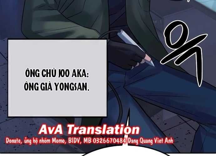 Chuyển Sinh Trở Thành Cảnh Sát: Ta Dùng Tiền Trừng Trị Kẻ Ác