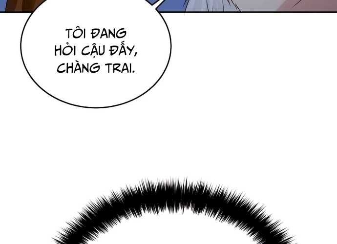 Chuyển Sinh Trở Thành Cảnh Sát: Ta Dùng Tiền Trừng Trị Kẻ Ác