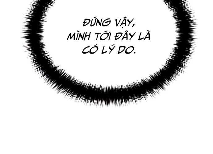 Chuyển Sinh Trở Thành Cảnh Sát: Ta Dùng Tiền Trừng Trị Kẻ Ác