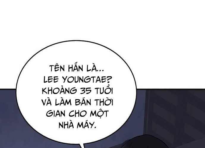 Chuyển Sinh Trở Thành Cảnh Sát: Ta Dùng Tiền Trừng Trị Kẻ Ác