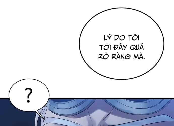 Chuyển Sinh Trở Thành Cảnh Sát: Ta Dùng Tiền Trừng Trị Kẻ Ác
