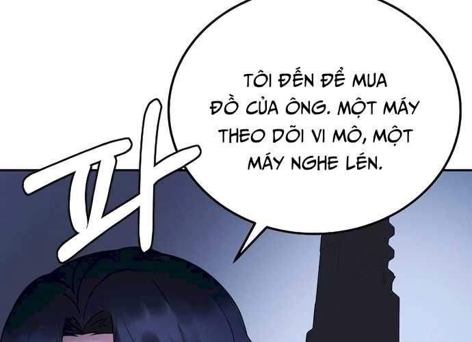 Chuyển Sinh Trở Thành Cảnh Sát: Ta Dùng Tiền Trừng Trị Kẻ Ác