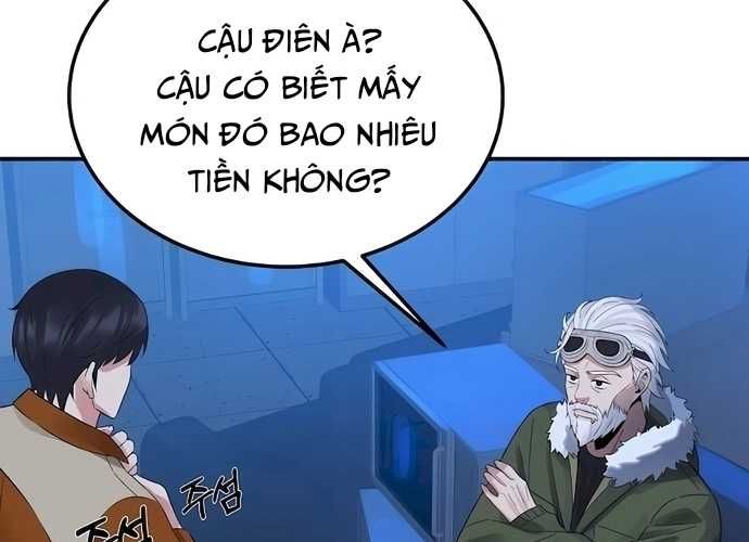 Chuyển Sinh Trở Thành Cảnh Sát: Ta Dùng Tiền Trừng Trị Kẻ Ác