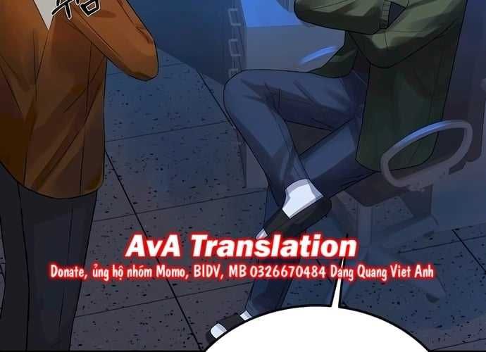 Chuyển Sinh Trở Thành Cảnh Sát: Ta Dùng Tiền Trừng Trị Kẻ Ác