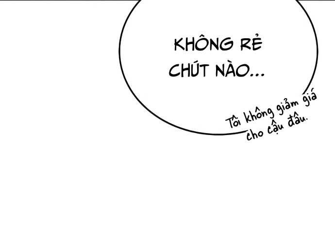 Chuyển Sinh Trở Thành Cảnh Sát: Ta Dùng Tiền Trừng Trị Kẻ Ác