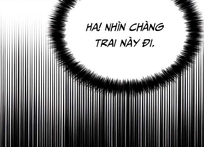 Chuyển Sinh Trở Thành Cảnh Sát: Ta Dùng Tiền Trừng Trị Kẻ Ác