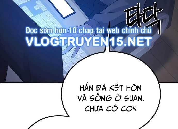 Chuyển Sinh Trở Thành Cảnh Sát: Ta Dùng Tiền Trừng Trị Kẻ Ác