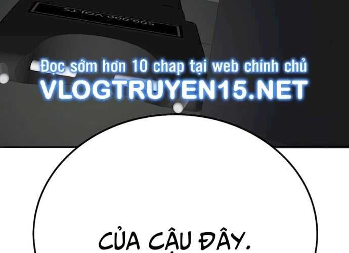 Chuyển Sinh Trở Thành Cảnh Sát: Ta Dùng Tiền Trừng Trị Kẻ Ác