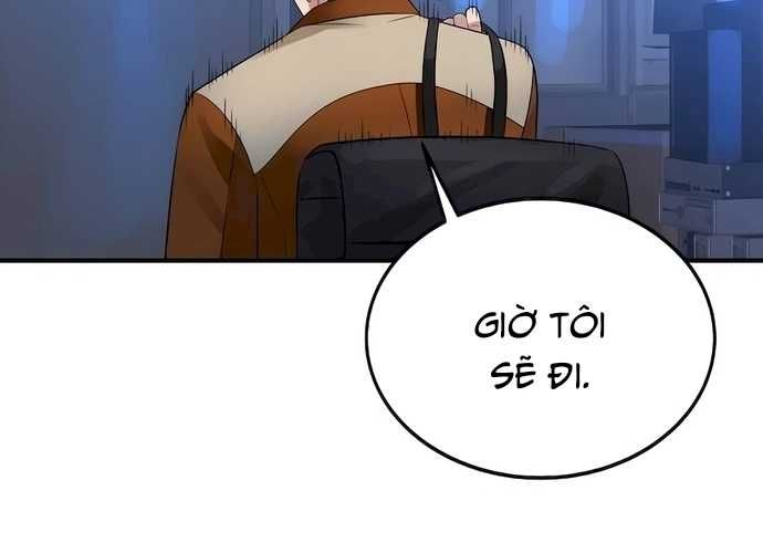 Chuyển Sinh Trở Thành Cảnh Sát: Ta Dùng Tiền Trừng Trị Kẻ Ác
