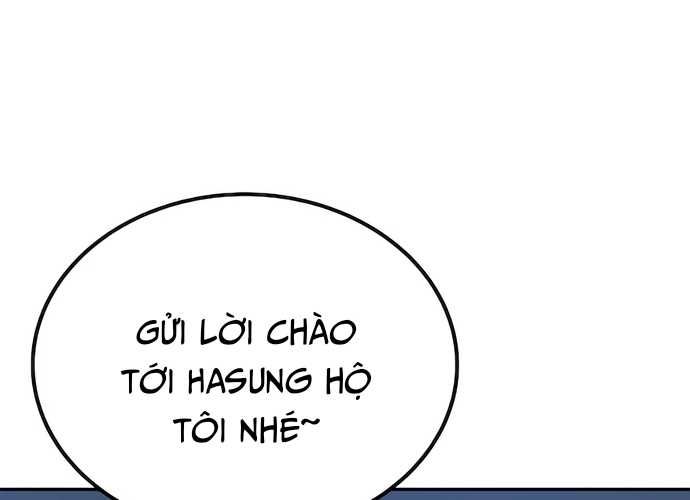 Chuyển Sinh Trở Thành Cảnh Sát: Ta Dùng Tiền Trừng Trị Kẻ Ác