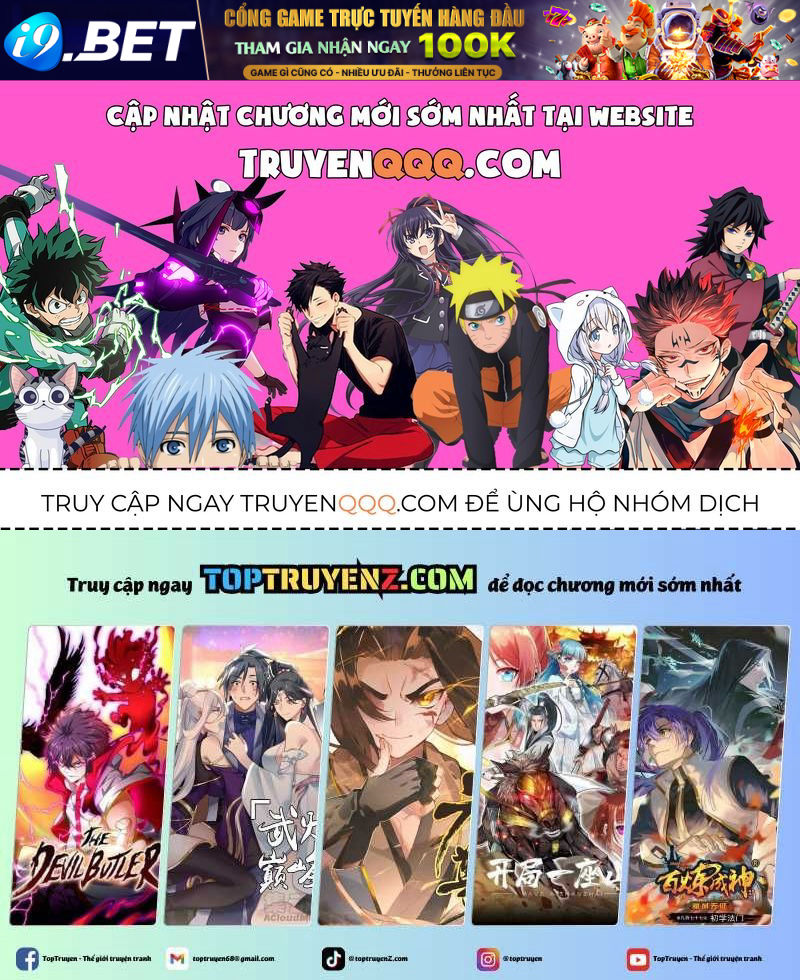 Chuyển Sinh Trở Thành Cảnh Sát: Ta Dùng Tiền Trừng Trị Kẻ Ác Chap 7 - Next Chap 6