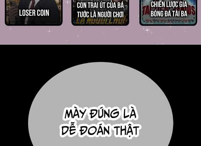 Chuyển Sinh Trở Thành Cảnh Sát: Ta Dùng Tiền Trừng Trị Kẻ Ác