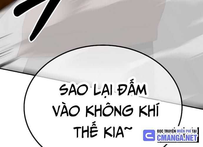 Chuyển Sinh Trở Thành Cảnh Sát: Ta Dùng Tiền Trừng Trị Kẻ Ác