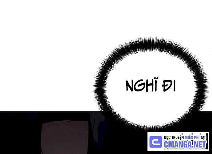 Chuyển Sinh Trở Thành Cảnh Sát: Ta Dùng Tiền Trừng Trị Kẻ Ác