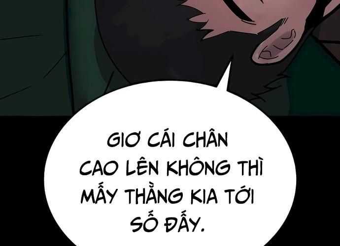 Chuyển Sinh Trở Thành Cảnh Sát: Ta Dùng Tiền Trừng Trị Kẻ Ác