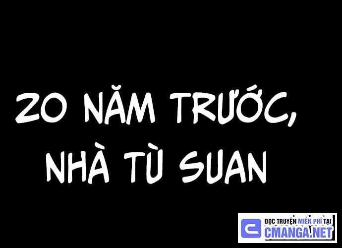 Chuyển Sinh Trở Thành Cảnh Sát: Ta Dùng Tiền Trừng Trị Kẻ Ác