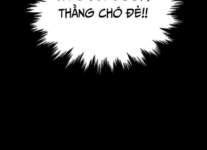 Chuyển Sinh Trở Thành Cảnh Sát: Ta Dùng Tiền Trừng Trị Kẻ Ác
